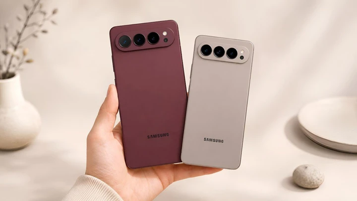 Samsung Galaxy S27 Ultra будет единственной глобальной «ультрой» сезона