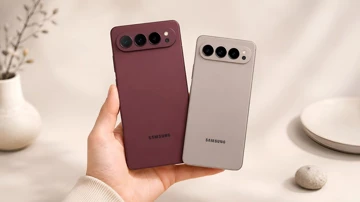 Samsung Galaxy S27 Ultra будет единственной глобальной «ультрой» сезона