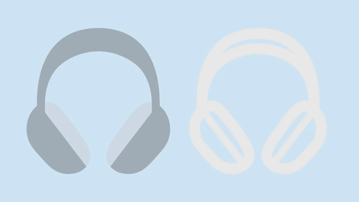Galaxy H1: Samsung готовит ответ на AirPods Max 2 и Sony WH-1000XM6