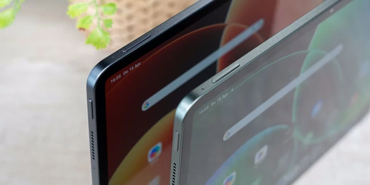 Ключевые отличия Xiaomi Pad 9, Pad 9 Pro и Pad 9 Pro Max
