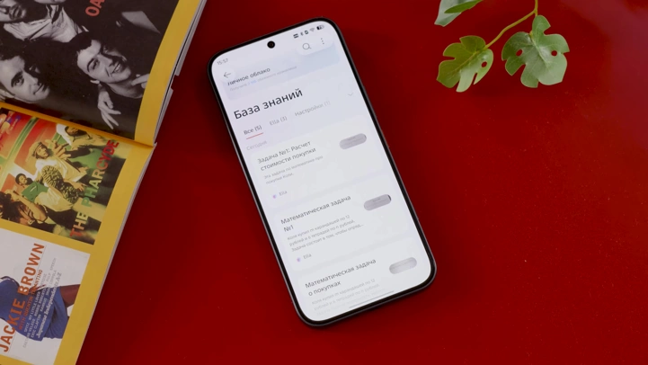 Обзор Tecno Pova 8 и Pova 8 Pro: яркие смартфоны с ИИ и большой батареей