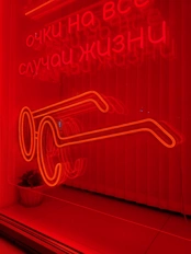 Обзор Tecno Pova 8 и Pova 8 Pro: яркие смартфоны с ИИ и большой батареей