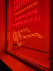 Обзор Tecno Pova 8 и Pova 8 Pro: яркие смартфоны с ИИ и большой батареей