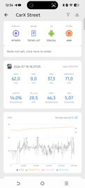 Обзор Tecno Pova 8 и Pova 8 Pro: яркие смартфоны с ИИ и большой батареей