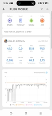 Обзор Tecno Pova 8 и Pova 8 Pro: яркие смартфоны с ИИ и большой батареей