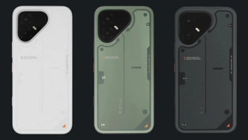 Обзор Tecno Pova 8 и Pova 8 Pro: яркие смартфоны с ИИ и большой батареей