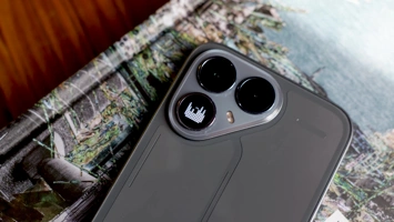 Обзор Tecno Pova 8 и Pova 8 Pro: яркие смартфоны с ИИ и большой батареей