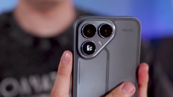 Обзор Tecno Pova 8 и Pova 8 Pro: яркие смартфоны с ИИ и большой батареей