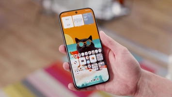 Обзор Tecno Pova 8 и Pova 8 Pro: яркие смартфоны с ИИ и большой батареей