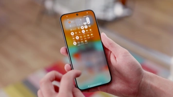 Обзор Tecno Pova 8 и Pova 8 Pro: яркие смартфоны с ИИ и большой батареей