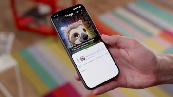 Обзор Tecno Pova 8 и Pova 8 Pro: яркие смартфоны с ИИ и большой батареей