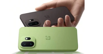 OnePlus 15T доступен дешевле 48 000 рублей на распродаже AliExpress