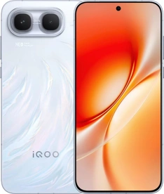 Анонс iQOO Neo 11 Ultra – заявка на хит с новым Dimensity 9500M 