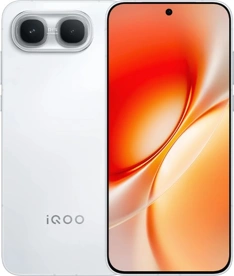 Анонс iQOO Neo 11 Ultra – заявка на хит с новым Dimensity 9500M 