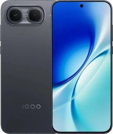 Анонс iQOO Neo 11 Ultra – заявка на хит с новым Dimensity 9500M 
