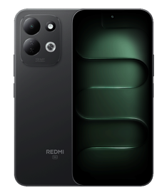 Анонс Xiaomi Redmi M100: бюджетная новинка в Китае