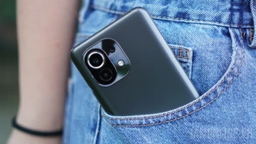 Уточнённые сроки выхода базового Xiaomi 18