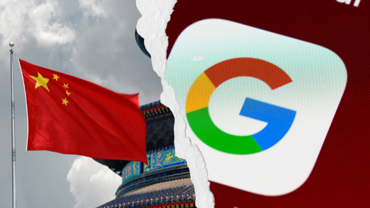 Google переносит производство Pixel из Китая