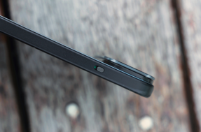 Meizu 22 Air показали на фото: прототип отменённого флагмана