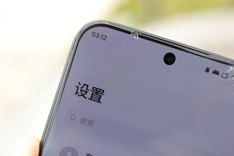 Meizu 22 Air показали на фото: прототип отменённого флагмана
