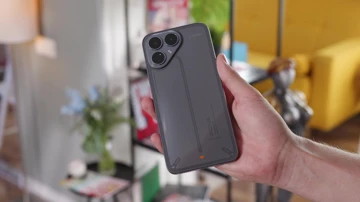 Обзор Tecno Pova 8 и Pova 8 Pro: яркие смартфоны с ИИ и большой батареей