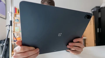 OnePlus Pad 3 временно доступен дешевле 39 000 рублей