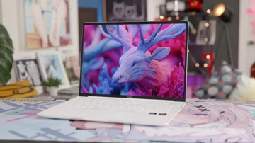 ВИДЕО: обзор Honor MagicBook Pro 14 2026 за минуту