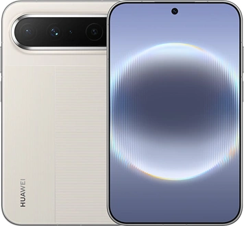 Анонс Huawei Pura X View: широкий моноблок на HarmonyOS 7
