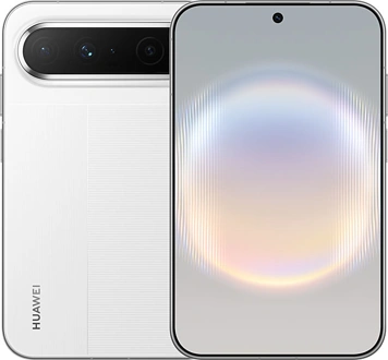 Анонс Huawei Pura X View: широкий моноблок на HarmonyOS 7