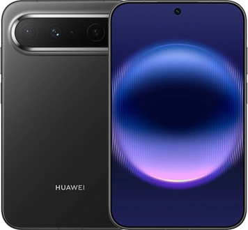 Анонс Huawei Pura X View: широкий моноблок на HarmonyOS 7