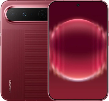 Анонс Huawei Pura X View: широкий моноблок на HarmonyOS 7