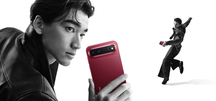 Анонс Huawei Pura X View: широкий моноблок на HarmonyOS 7