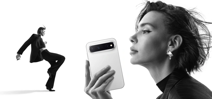 Анонс Huawei Pura X View: широкий моноблок на HarmonyOS 7