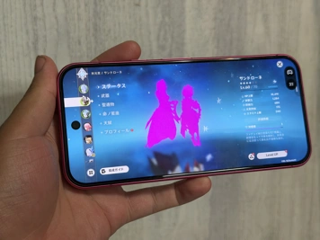 Как Genshin Impact идёт на Google Pixel 11? Есть ответ
