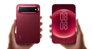 Анонс Huawei Pura X View: широкий моноблок на HarmonyOS 7
