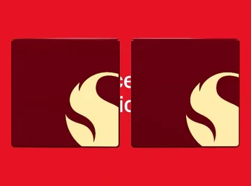 Qualcomm назвала дату анонса Snapdragon 8 Elite Gen 6 и Gen 6 Pro