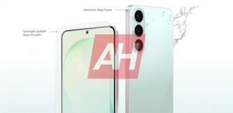 Samsung Galaxy S26 FE полностью раскрыт слитыми промо-материалами