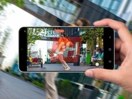 Samsung Galaxy S26 FE полностью раскрыт слитыми промо-материалами