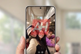 Samsung Galaxy S26 FE полностью раскрыт слитыми промо-материалами