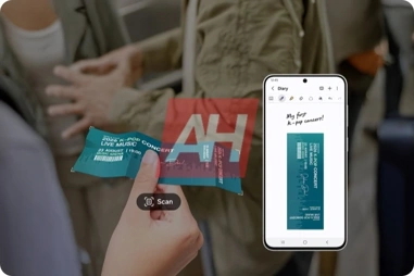 Samsung Galaxy S26 FE полностью раскрыт слитыми промо-материалами