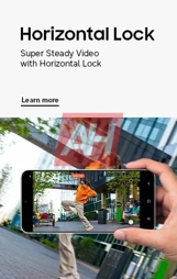 Samsung Galaxy S26 FE полностью раскрыт слитыми промо-материалами