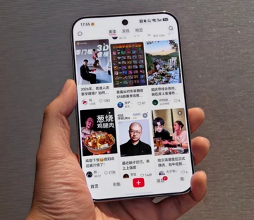 Широкоэкранный OPPO будет флагманом с продвинутыми камерами
