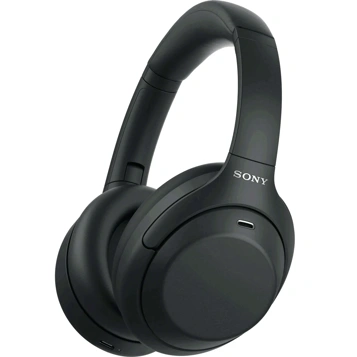 Sony WH-1000XM4C: легендарные наушники по сниженной цене