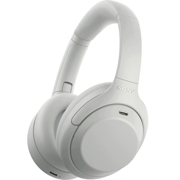 Sony WH-1000XM4C: легендарные наушники по сниженной цене