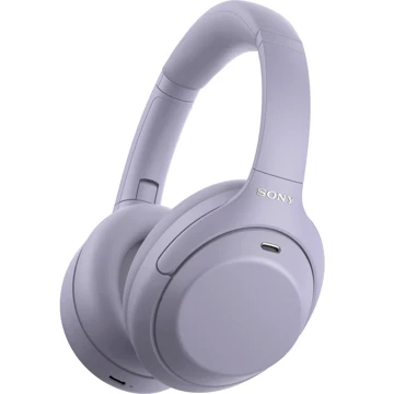 Sony WH-1000XM4C: легендарные наушники по сниженной цене
