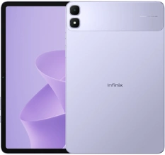 Старт продаж Infinix XPAD 30 Pro в России: цены