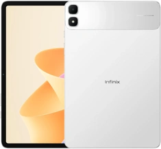 Старт продаж Infinix XPAD 30 Pro в России: цены