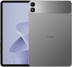Старт продаж Infinix XPAD 30 Pro в России: цены