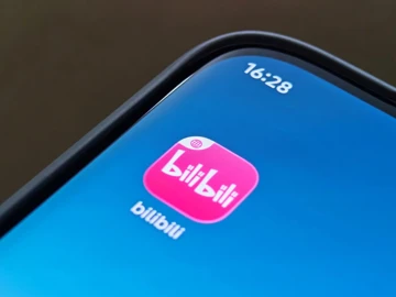 Bilibili, известный как китайский YouTube, вышел на глобальный рынок [скачать]