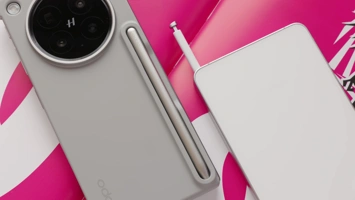 Обзор OPPO Find N6: самый совершенный фолд?